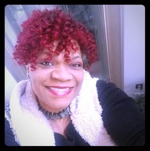 Meet your Posher, Sonya